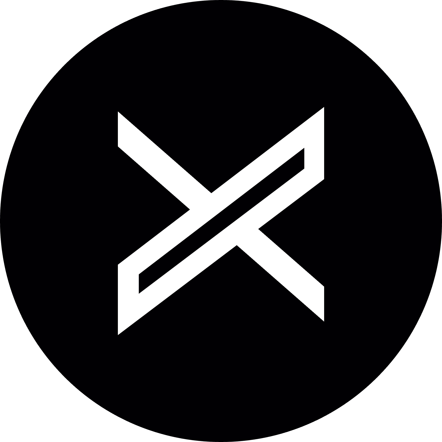 TwitterXDownload